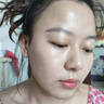 維特絲面膜美白淡斑補水保濕男女士去黃氣提亮膚色暗沉緊致抗皺熬夜修復 曬單實(shí)拍圖