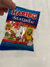 哈瑞寶（Haribo）土耳其進(jìn)口水果軟糖兒童零食糖果汁橡皮糖軟糖星滿貫200g兒童禮物 曬單實(shí)拍圖