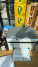 得力M1022w /M2023DWS打印機A4黑白激光復印掃描一體機手機無線連接學生試卷作業(yè)家庭辦公家用 同1020w M1022W套餐一【易加粉硒鼓1個+2瓶碳粉】 曬單實拍圖