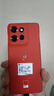 摩托羅拉 聯(lián)想moto S50 1.5K旗艦級小直屏 索尼全場(chǎng)景三攝 無(wú)線(xiàn)充電 應用六開(kāi) 5GAI手機 12+256GB 好柿橙 曬單實(shí)拍圖