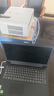 飛利浦（PHILIPS）NeoPix 745投影儀家用 辦公培訓游戲投影機 智能家庭影院電視（無(wú)感自動(dòng)對焦 超清高亮直投） 曬單實(shí)拍圖