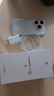HUAWEI Pura 80 12GB+512GB 絲絨白 絲絨直屏 紅楓原色影像 全新鴻蒙AI 華為鴻蒙智能手機 曬單實(shí)拍圖