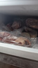 科爾沁 國產原切燉湯牛骨2斤 牛蝎子帶肉牛骨煲湯 牛肉生鮮【真原切】 曬單實拍圖