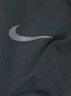 耐克(NIKE)男冬季連帽夾克外套加絨保暖 休閑運動(dòng)  DD2125-010黑色2XL 曬單實(shí)拍圖