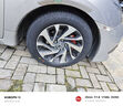 普利司通（Bridgestone）汽車輪胎 215/55R16 93W T001 適配邁騰/榮威550/標(biāo)致408/速騰 曬單實(shí)拍圖