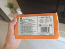 植護(hù)氣墊抽紙4層360張*40大包紙抽整箱批發(fā)悅色橙餐巾紙衛(wèi)生紙面巾紙 曬單實(shí)拍圖
