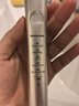 松下（Panasonic）電動(dòng)牙刷進(jìn)口雙馬達(dá)橫縱掃振懸浮充電深凈縫成人中秋禮品生日禮物送男女友PDP67銀國家補(bǔ)貼 曬單實(shí)拍圖