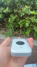 TCL隨身wifi三網(wǎng)通用免插卡無(wú)線(xiàn)wifi6車(chē)載4G路由器隨身便攜無(wú)限制移動(dòng)聯(lián)通電信全國(guó)通用2025款5GXY15B 【升級(jí)充電款】3000毫安大電池超長(zhǎng)續(xù)航24小時(shí) 不限速不虛標(biāo)月享1500G流量 曬單實(shí)拍圖