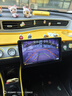 鑫訊航五菱宏光Mini馬卡龍中控屏Carplay投屏倒車(chē)360影像導(dǎo)航儀一體機(jī) WIFI（1+32）全貼合屏 標(biāo)配主機(jī)+AHD夜視倒車(chē) 曬單實(shí)拍圖