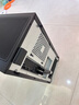 微星（MSI）暗黑騎士MAG 14代i5 14450HX/RTX5060/32G DDR4/1T 電競游戲設計師臺式電腦主機整機 曬單實(shí)拍圖