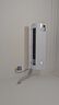 海爾（Haier）凈省電除甲醛白1.5匹省電節(jié)能空調(diào)掛機 KFR-35GW/C3LGA81U1(白) 家電國家補貼20%以舊換新 曬單實拍圖