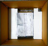 愛(ài)普生（EPSON）L3256 噴墨打印機 墨倉式打印復印掃描 家用照片打印 微信打印 無(wú)線(xiàn)直連(L3156升級型） 曬單實(shí)拍圖