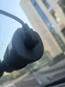盯盯拍行車記錄儀MINI3S 4K版 超高清影像360°旋轉(zhuǎn)鏡頭 5GWiFi 超級(jí)電容 曬單實(shí)拍圖