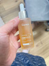 ORGINESE精華液蝦青素雙抗去黃提亮保濕緊致抗衰老抗皺精華油面部女 100ml 【2瓶裝】緊致透亮 曬單實(shí)拍圖