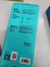 羅馬仕雙頭type-c數(shù)據(jù)線PD100W快充線c to c車(chē)載充電線5A適用蘋(píng)果iPhone15/16ProMax/iPad筆記本華為手機(jī) 曬單實(shí)拍圖