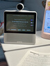 小度智能屏X9Pro 文心大模型AI智能音箱音響 360度攝像頭遠(yuǎn)程視頻通話 家庭小孩學(xué)習(xí)陪伴 老人看護(hù) 曬單實(shí)拍圖