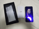HUAWEI Mate 70 華為手機(jī)國(guó)家補(bǔ)貼500元 Pro選購(gòu)全新正品 贈(zèng)碎屏險(xiǎn) 鴻蒙AI 紅楓原色影像 24期免息 云杉綠 【國(guó)補(bǔ)】12GB+256GB 贈(zèng)碎屏險(xiǎn) 全網(wǎng)通 曬單實(shí)拍圖