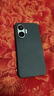 小米（MI）REDMI Turbo 4 Pro 第四代驍龍8s 7550mAh長(cháng)續航 12GB+256GB 白色 小米紅米5G手機 曬單實(shí)拍圖