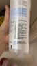 肌研極潤爽膚水-濃潤型170ml*2玻尿酸補水保濕精華持久水潤護膚女 曬單實拍圖