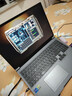 機械師（MACHENIKE）曙光16S RTX5060 5070Ti獨酷睿i7HX i9-13900HX 2.5K 300Hz設計電競游戲本大學生筆記本電腦 24核i9HX丨5060丨300Hz 16 曬單實拍圖