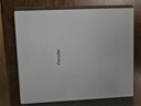 掌閱（iReader）【新品發(fā)布】Smart X5 Ultra 10.65英寸智能辦公本電子書(shū)閱讀器墨水屏電紙書(shū)平板手寫(xiě)電子紙筆記本 曬單實(shí)拍圖
