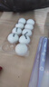 北京同仁堂 鎖陽(yáng)固精丸9g*10丸/盒(大蜜丸) 溫腎固精。用于腎陽(yáng)不足所致的腰膝酸軟、頭暈耳鳴、遺精早泄 曬單實(shí)拍圖