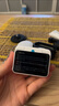 Insta360影石【6期免息 咨詢立減】GO 3S 4K拇指相機 Vlog騎行親子寵物運動相機防水防抖攝像機口 標準套裝【咨詢客服有驚喜】 【靈動白 128G】咨詢送暢玩出游包 曬單實拍圖