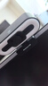 紐曼（Newmine）4K美顏直播高清電腦攝像頭帶麥克風臺式機筆記本USB外置免驅(qū)動視頻通話遠程會議NM13 曬單實拍圖