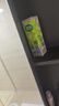 air funk一滴香廁所除臭神器一滴消臭元衛(wèi)生間除臭除味空氣清新劑 兩瓶裝 曬單實拍圖