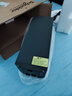 APC施耐德ups不間斷電源SPM2K 在線(xiàn)式2KVA/1.6KW企業(yè)機房電腦服務(wù)器網(wǎng)絡(luò )設備穩壓應急備用ups電源電池 曬單實(shí)拍圖