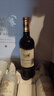 CANIS FAMILIARIS布多格 法國原瓶進(jìn)口紅酒騎士干紅葡萄酒750ml*6中秋禮品禮盒整箱 曬單實(shí)拍圖