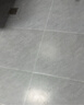 公牛明裝插座迷你86型墻壁監控插排電動(dòng)窗簾兩孔10A/3孔16A空調專(zhuān)用排插二孔三孔母座單孔小插座插座盒 Z1【2孔10A監控插座】需自己接線(xiàn)使用 曬單實(shí)拍圖