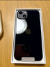 Apple/蘋(píng)果 iPhone 13 (A2634) 128GB 星光色 支持移動(dòng)聯(lián)通電信5G 雙卡雙待手機 曬單實(shí)拍圖