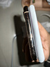Apple蘋(píng)果iPhone16/15/14/13/12pro/max系列 二手手機內存以質(zhì)檢報告為準 蘋(píng)果 iPhone XS Max 曬單實(shí)拍圖