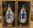 汾酒 青花25 清香型白酒 42度 475mL*6瓶 整箱裝 曬單實(shí)拍圖