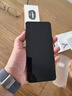 vivo Y300t 8GB+256GB 海藍 政府補貼 超薄藍海電池 天璣7300長(cháng)久流暢芯 拍照 AI手機【移動(dòng)補貼】 曬單實(shí)拍圖