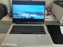 華為筆記本電腦MateBook D14SE 2025新款Linux系統 高清護眼全面屏超輕薄商務(wù)學(xué)生辦公商務(wù)本 RX55 SE皓月銀｜i5-12450H 16G+512G 預裝windows版本(未激 曬單實(shí)拍圖