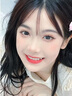 安伊妮青少年洗面奶女控去油深層清潔學(xué)生專用溫和泡沫卸妝潔面乳 曬單實拍圖