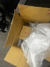 福茗源 四大綠茶500g 明前2025新茶碧螺春龍井毛尖云霧茶葉禮盒中秋禮品 曬單實(shí)拍圖