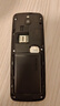 諾基亞BV-6A電池 新款2720 5710 TA-1059 1170 8110香蕉手機電池 適用1個(gè) 電池 曬單實(shí)拍圖