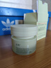 泊美鮮純珍萃保濕面霜50g(保濕柔嫩深層滋養 控油補水) 節日禮物 曬單實(shí)拍圖