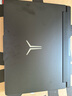 聯(lián)想拯救者R9000P 2025 AI元啟游戲筆記本電腦(銳龍9 8945HX 32G1T RTX5060 2.5K240Hz 黑)國家補貼20% 曬單實(shí)拍圖