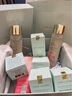雅詩(shī)蘭黛小棕瓶護膚品套裝(棕瓶50ml+棕眼15ml)化妝品禮盒生日禮物送長(cháng)輩 曬單實(shí)拍圖