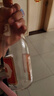 汾酒 紅蓋玻汾 清香型白酒 42度 475mL*6瓶 整箱非原箱 曬單實(shí)拍圖