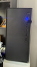 航向者英特爾i5酷睿i7升54核芯/RTX5060/30604060臺式電腦主機DIY組裝電腦全套整機商務(wù)辦公電競直播游戲 電腦主機 一：i7級24芯/16G/256G/性能獨顯 曬單實(shí)拍圖