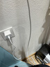 固質(zhì)優(yōu)品蘋果充電器正品充電線氮化鎵適配原裝45W快充PD套裝iPhone14ProMax13 16 15手機(jī)12充電頭30W數(shù)據(jù)線 【適配蘋果8-14系列】PD30W閃充丨單線2米 曬單實(shí)拍圖