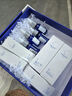 TAKAMI【雙11現貨】小藍瓶精華30ml+黃金C精華30ml補水保濕護膚套裝化妝 曬單實(shí)拍圖