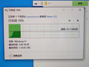 朗科（Netac）64GB USB3.2 U盤(pán)U905 精靈推拉式高速閃存盤(pán) 加密U盤(pán) 曬單實(shí)拍圖