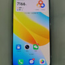 榮耀400 AI 2億超清寫真人像 7200mAh青海湖大電池 12+256 攬月銀 5G AI 新款 學生 拍照手機 國家補貼 曬單實拍圖
