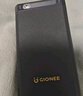 金立(Gionee)Z11 4G全網(wǎng)通翻蓋老人手機(jī) 超長(zhǎng)待機(jī)雙卡雙待 大屏大字大聲音老年機(jī) 學(xué)生備用功能機(jī) 黑色 曬單實(shí)拍圖